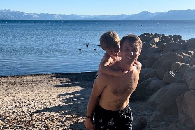 public-sauna-experience-at-tahoe-vista-recreation-area