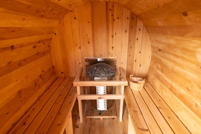 public-sauna-experience-at-tahoe-vista-recreation-area