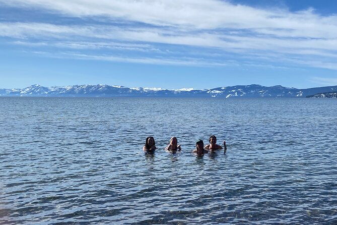 public-sauna-experience-at-tahoe-vista-recreation-area