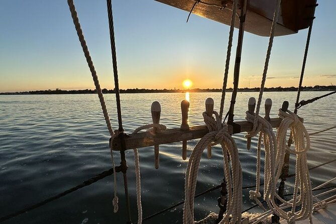 public-schooner-sail-in-greenport