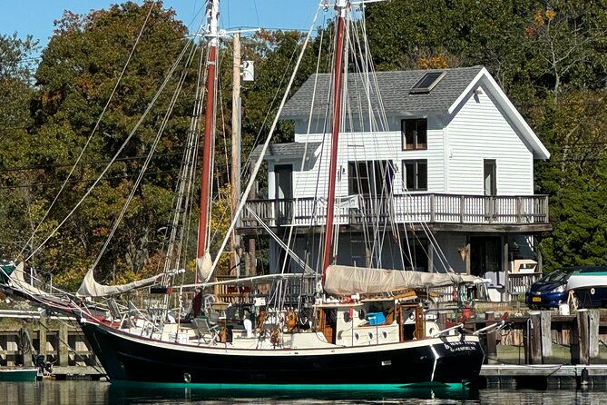 public-schooner-sail-in-greenport