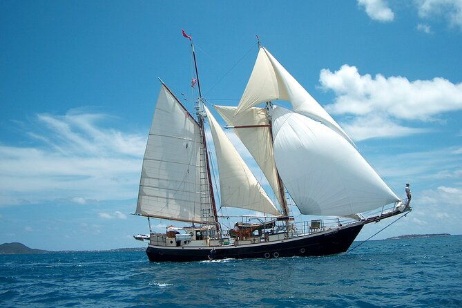 public-schooner-sail-in-greenport