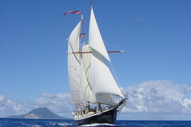 public-schooner-sail-in-greenport