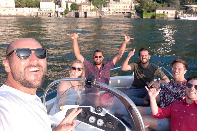 public-tour-lake-como-by-subacco