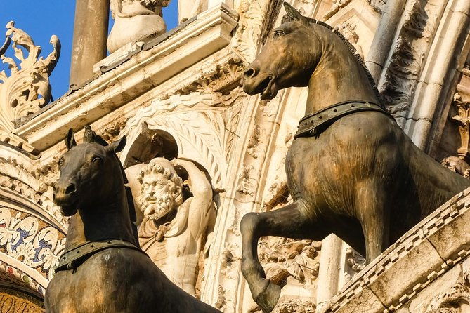 public-tour-power-and-religion-in-venice