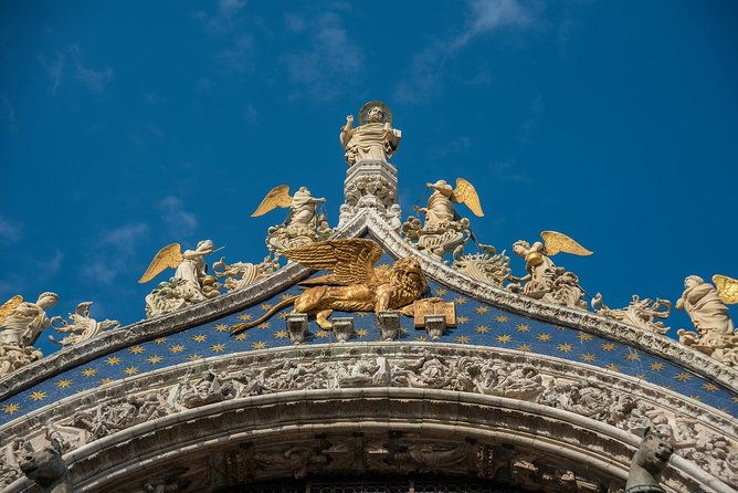 public-tour-power-and-religion-in-venice