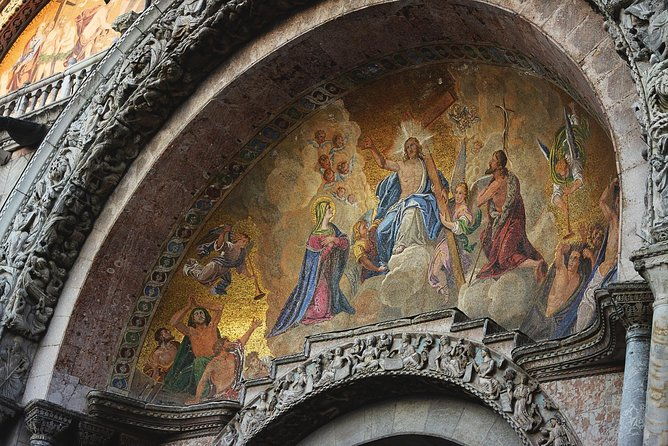 public-tour-power-and-religion-in-venice