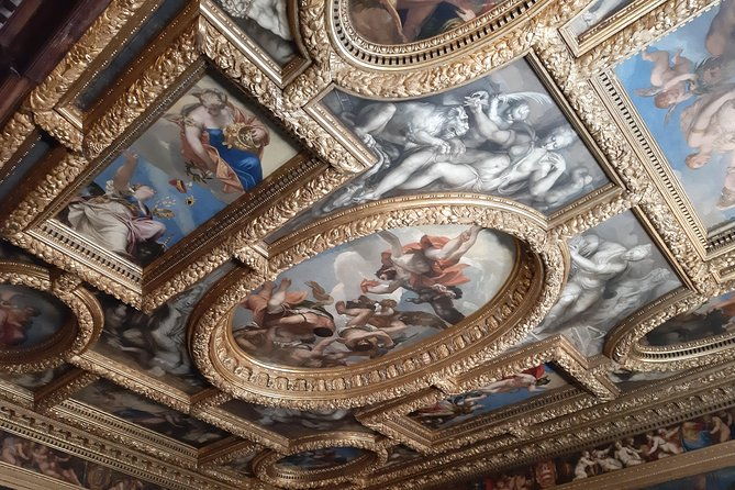 public-tour-powerful-venice