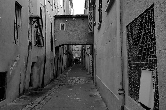 public-visit-of-aix-en-provence-the-streets-are-told