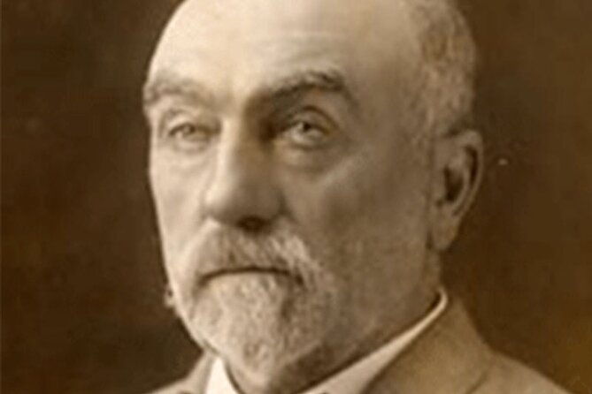 public-weekend-walking-tour-highlights-of-golden-gate-park