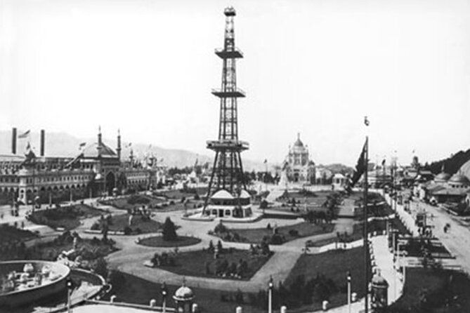 public-weekend-walking-tour-highlights-of-golden-gate-park