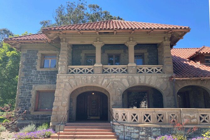 public-weekend-walking-tour-highlights-of-golden-gate-park