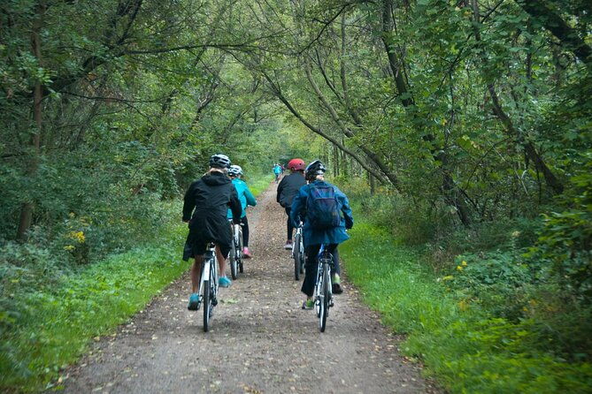 publicfamily-friendlynature-wildlife-tour-rail-trail-2-2-5hr