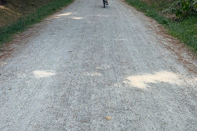 publicfamily-friendlynature-wildlife-tour-rail-trail-2-2-5hr