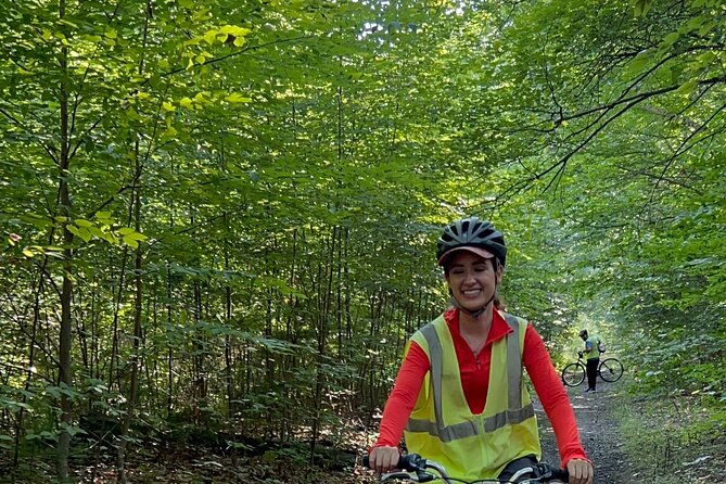 publicfamily-friendlynature-wildlife-tour-rail-trail-2-2-5hr
