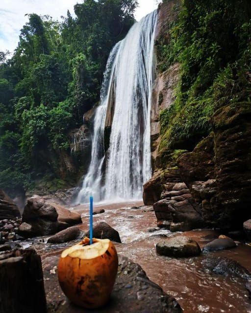 pucallpa-waterfalls-diablo-and-la-novia-adventure-haven