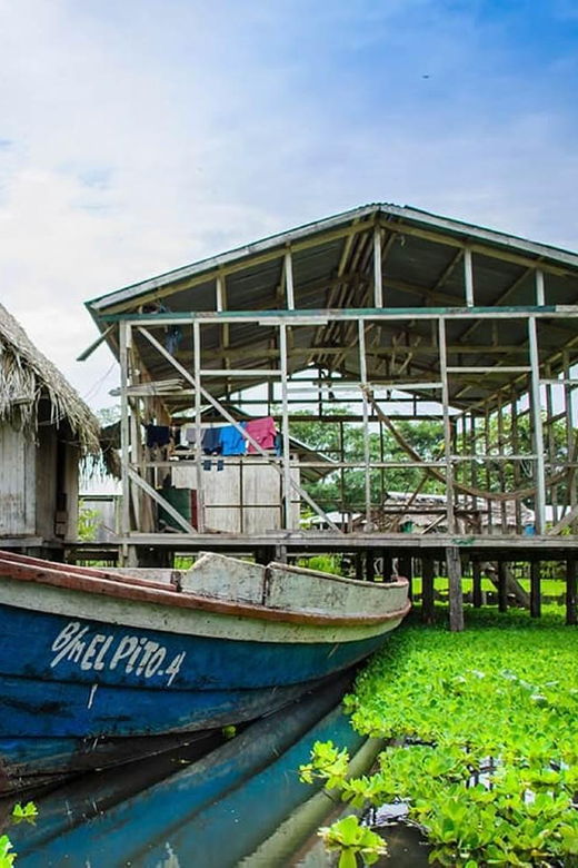 pucallpa-waterfalls-diablo-and-la-novia-adventure-haven