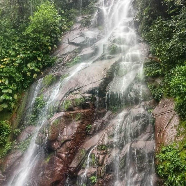 pucallpa-waterfalls-diablo-and-la-novia-adventure-haven