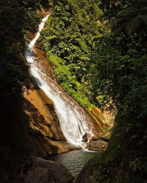 pucallpa-waterfalls-diablo-and-la-novia-adventure-haven