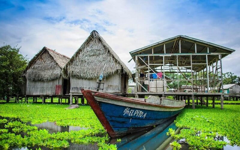 pucallpa-waterfalls-diablo-and-la-novia-adventure-haven
