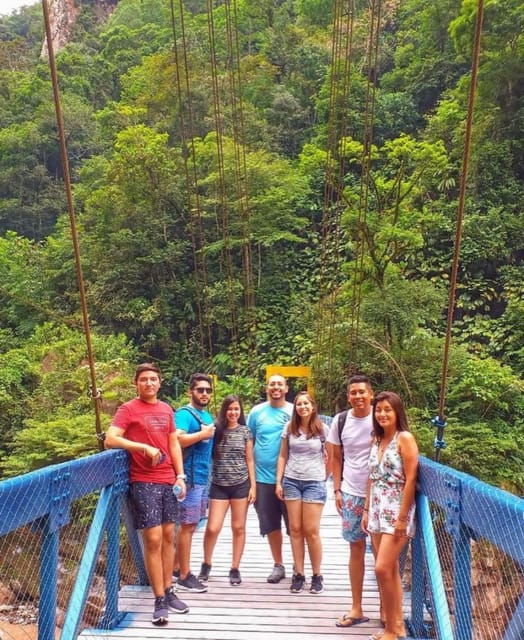pucallpa-waterfalls-diablo-and-la-novia-adventure-haven