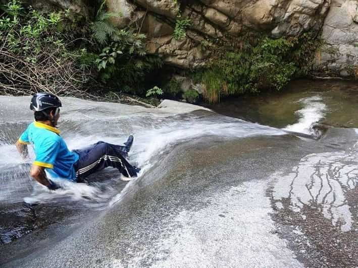 pucallpa-waterfalls-diablo-and-la-novia-adventure-haven