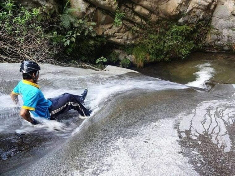 pucallpa-waterfalls-diablo-and-la-novia-adventure-haven