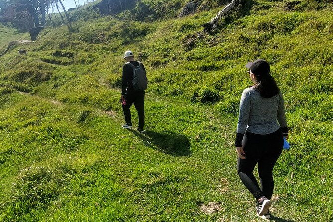 puddles-and-waterfalls