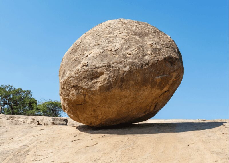 Puducherry: Mahabalipuram Guided Full-Day Tour with Transfer - Who Would Love This Tour?