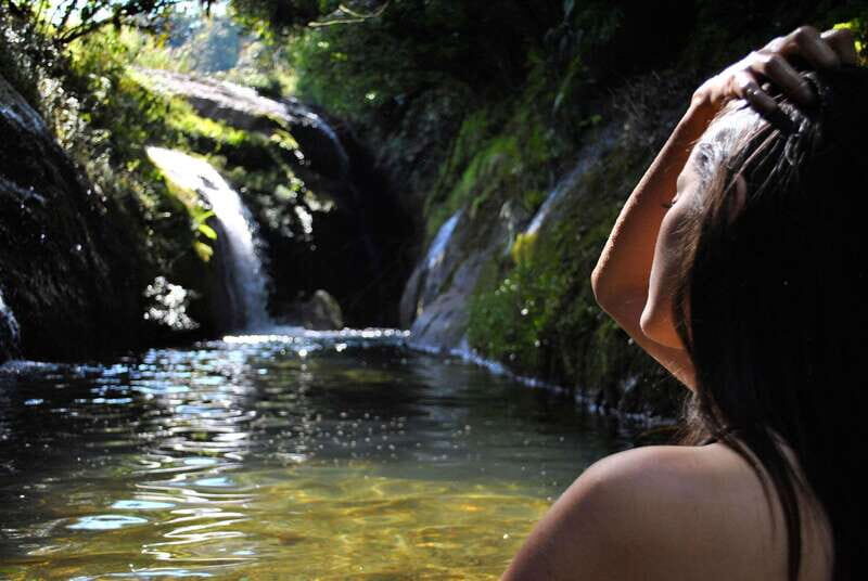 Puebla: Adventure in Jonotla & Cuetzalan - Discovering Puebla’s Highland Treasures