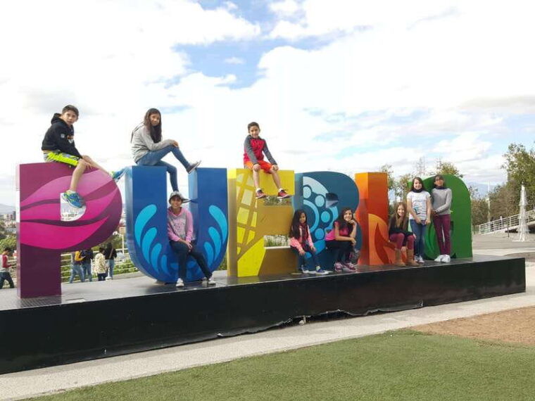 puebla-hop-on-hop-off-bus-tour-with-audio-guide