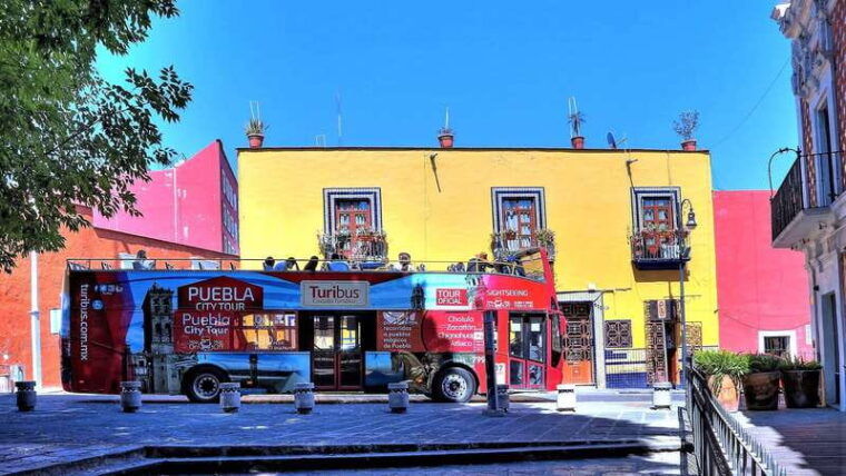 puebla-hop-on-hop-off-city-tour-and-cholula-and-atlixco