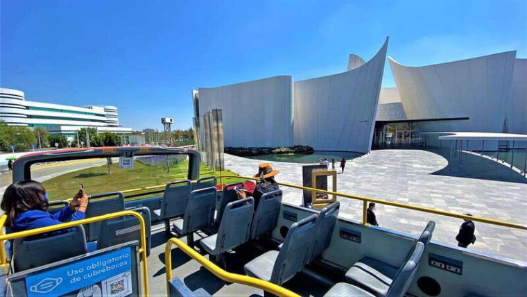 puebla-hop-on-hop-off-city-tour-and-cholula-and-atlixco