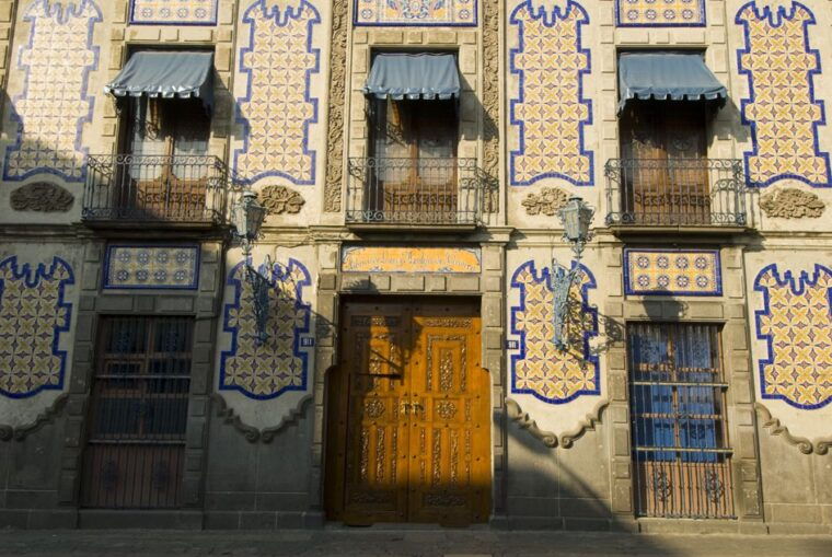 puebla-sightseeing-tour-by-double-decker-tram