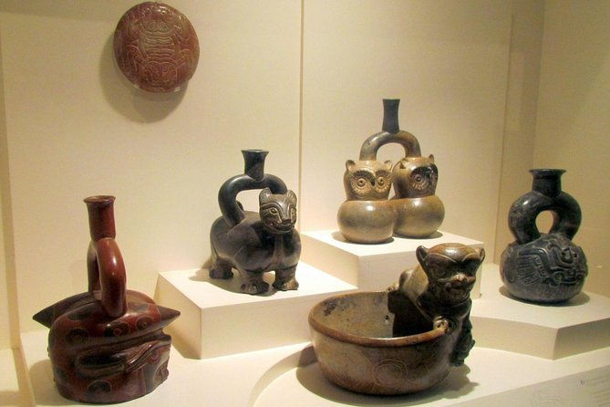 pueblo-libre-district-and-larco-museum