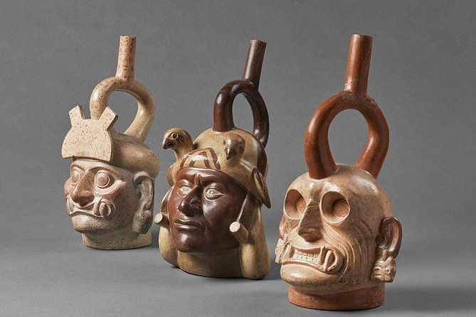 pueblo-libre-district-and-larco-museum