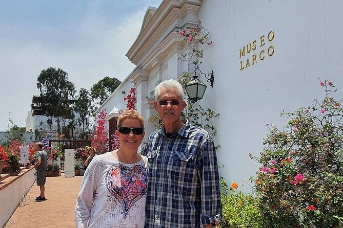 pueblo-libre-district-and-larco-museum