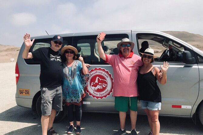 pueblo-libre-district-and-larco-museum