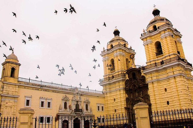 pueblo-libre-district-and-larco-museum