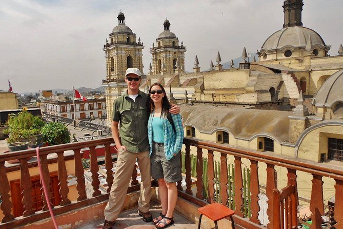pueblo-libre-district-and-larco-museum