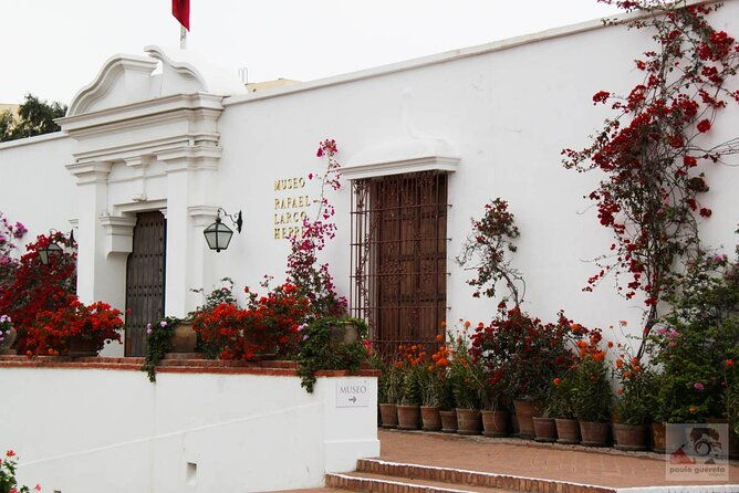 pueblo-libre-district-and-larco-museum