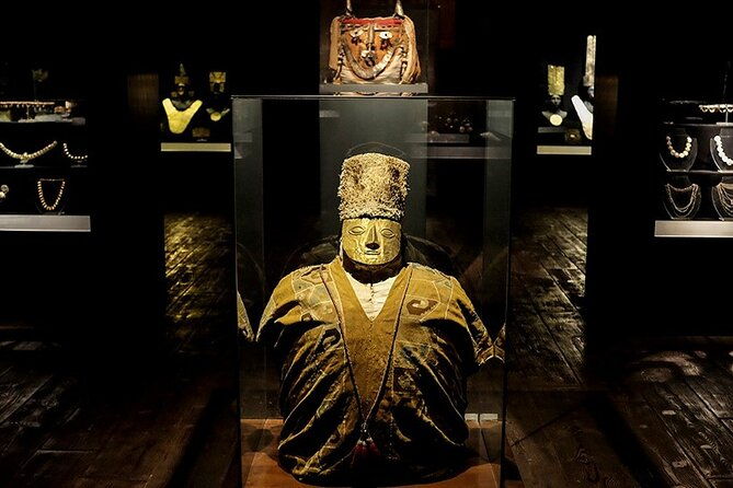 pueblo-libre-district-and-larco-museum