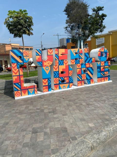 pueblo-libre-walking-tour-on-the-traces-of-bolivar