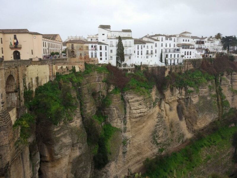 pueblos-blancos-ronda-private-full-day-tour-from-seville