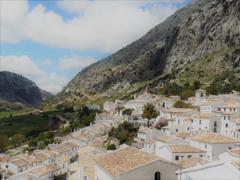 pueblos-blancos-ronda-private-full-day-tour-from-seville