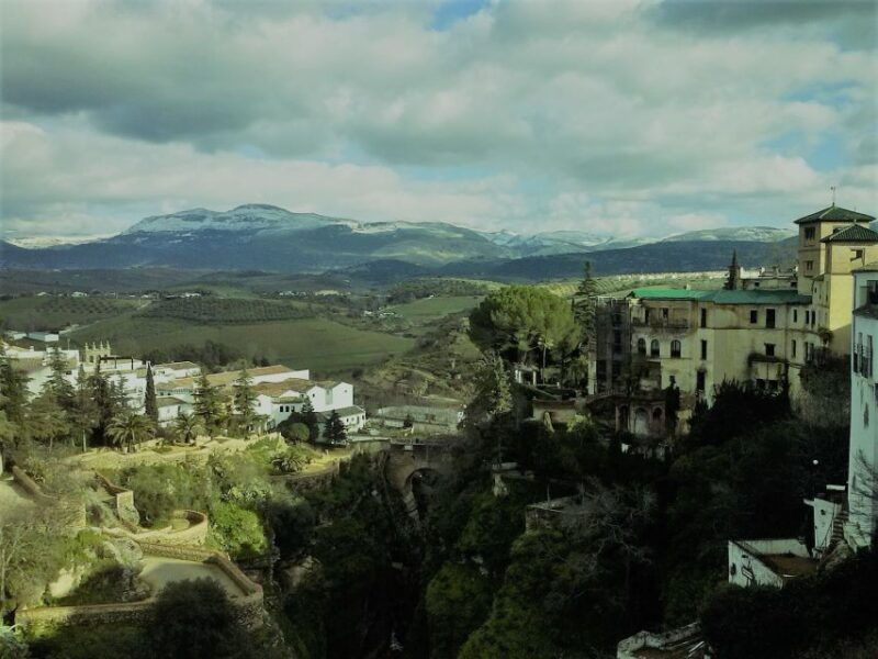 pueblos-blancos-ronda-private-full-day-tour-from-seville