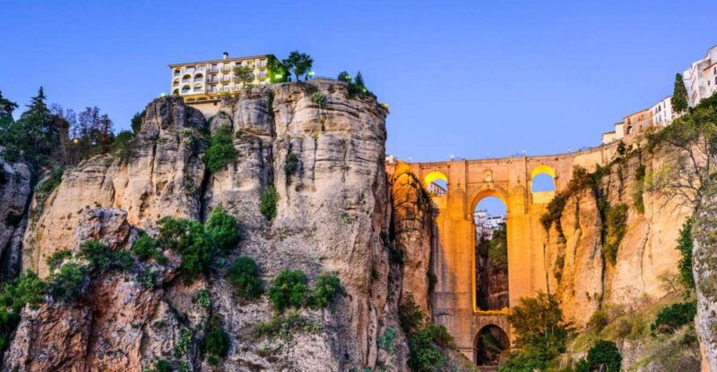 pueblos-blancos-ronda-private-full-day-tour-from-seville