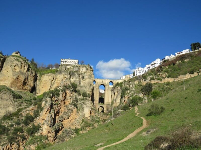 pueblos-blancos-ronda-private-full-day-tour-from-seville