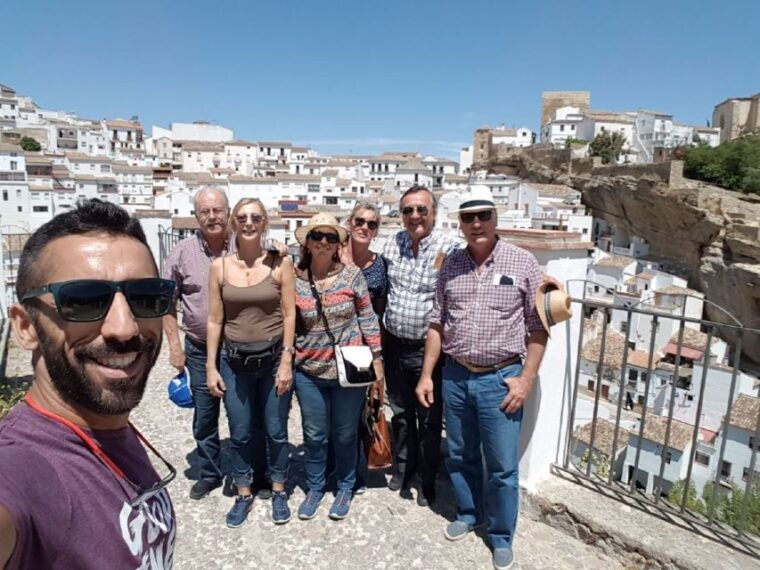 pueblos-blancos-ronda-private-full-day-tour-from-seville