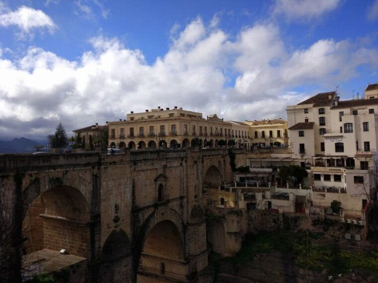 pueblos-blancos-ronda-private-full-day-tour-from-seville